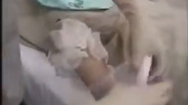 Техника наложения повязок смотреть онлайн