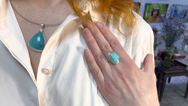 Бирюзовая песня,пишем на канал ,,Каменное счастье’’ смотреть онлайн