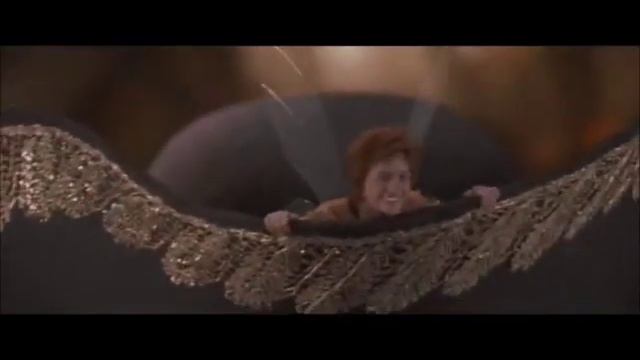 Hook - Make Way For The Hook