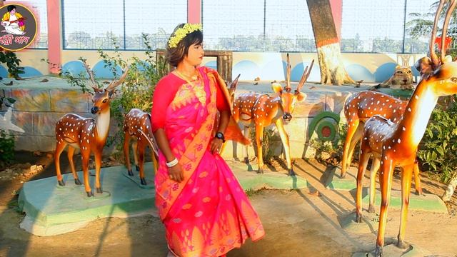 Best wedding song । রংপুরের সেরা বিয়ে বাড়ীর গীত । new bangla git 2023 смотреть онлайн