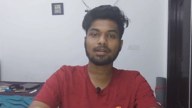 Why Books? My takeaways from 100 books!!!♥️ смотреть онлайн