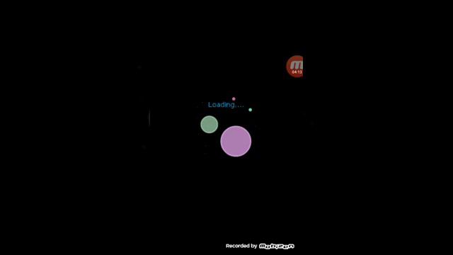 ФИЛИПП ИГРАЕТ В НЕБООЛС смотреть онлайн