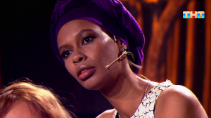 Марианна Атие — Поиск человека, который делал ритуальный приворот | Экстрасенсы.Реванш