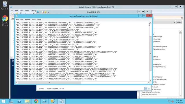 25. [Part 2] Azure SQL Database , Create Azure SQL Database смотреть онлайн