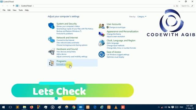 How to run java in a pc | How to install intellij idea | How to install JDK смотреть онлайн