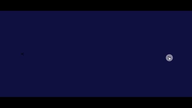 Best Web Sliders you may use in 2020 | Vanilla javascript | HTML5 | CSS3 смотреть онлайн