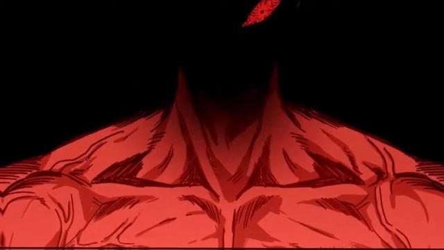 (AMV) The Boxer - Cry For Battle Let It Burn смотреть онлайн