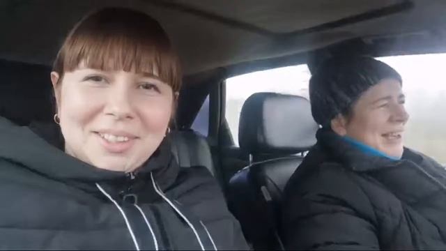 Везём Бычка, Продолжение смотреть онлайн