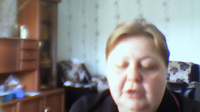 Видео c веб-камеры от 4 октября 2014 г., 21:36 (PDT) смотреть онлайн