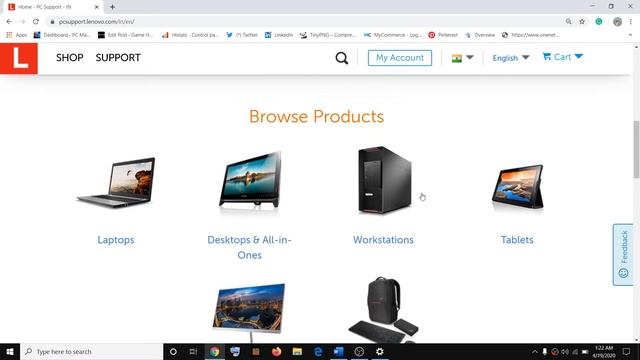 Fix No Audio/Sound Issue on Lenovo Systems. Fix Audio Issue on Lenovo Yoga 730 смотреть онлайн