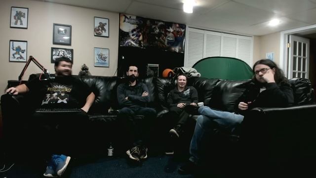 Renegades React to... Internet Historian - The Great iPhone Massacre & Pool's Closed смотреть онлайн