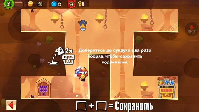 Новая HarDkore Base 3 база номер 3 смотреть онлайн