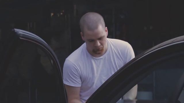 Autel AL419 смотреть онлайн