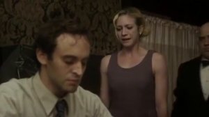 “Что бы вы сделали?"