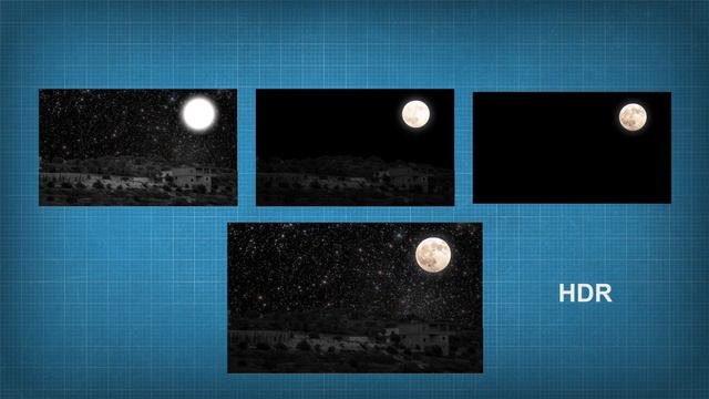 Fake Images from the Solar System ??? смотреть онлайн