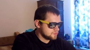 КАК СТАТЬ ВАМПИРОМ | КАК ПРЕВРАТИТЬСЯ В ВАМПИРА |