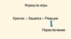 ТРАНЗАКТНЫЙ АНАЛИЗ. КАК ИГРАТЬ В ИГРЫ, В КОТОРЫЕ ИГРАЮТ ЛЮДИ? Эрик Берн Трансактный анализ Часть 2.