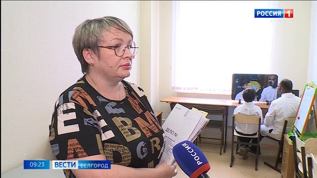 Малазиец Энтони из Губкина стал участником программы соцконтрактов смотреть онлайн