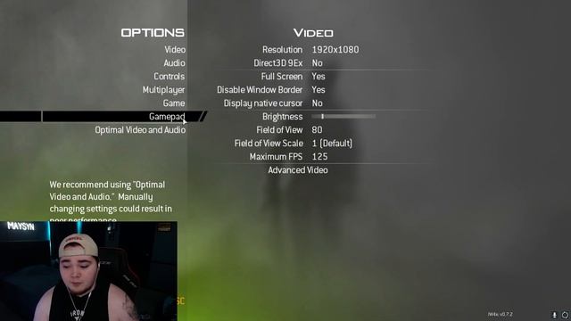 How to INSTALL/DOWNLOAD & PLAY IW4X in 2022 (FAST & SIMPLE) смотреть онлайн