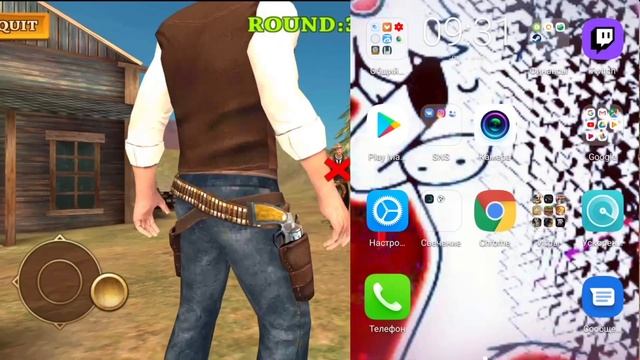 ?Пропадает 4G(3G)?Что делать??? смотреть онлайн