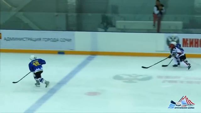 Сочинские дельфины Хаски Невинномысск 19 04 2016 смотреть онлайн