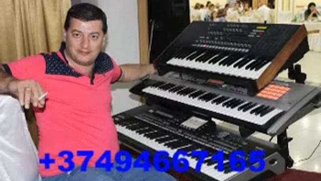 armenian new ritm rumba dhol kopal sound zurna pku for korg pa3x смотреть онлайн