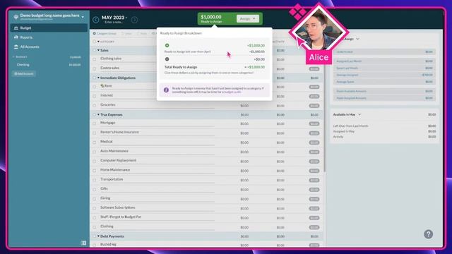 Live build: YNAB Figma Component Library | 015 смотреть онлайн