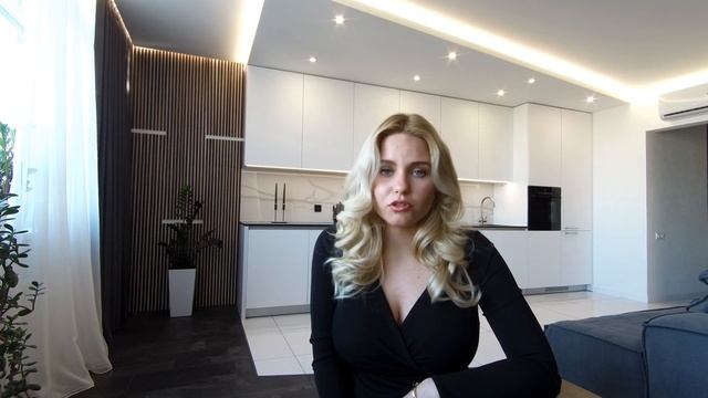 ОШИБКИ ПРИ ЗАКАЗЕ КУХНИ. ОШИБКИ ДИЗАЙНА КУХНИ смотреть онлайн