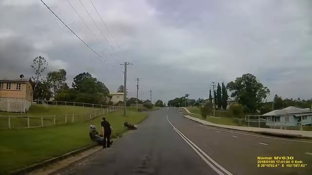 У Вас нога отвалилась смотреть онлайн