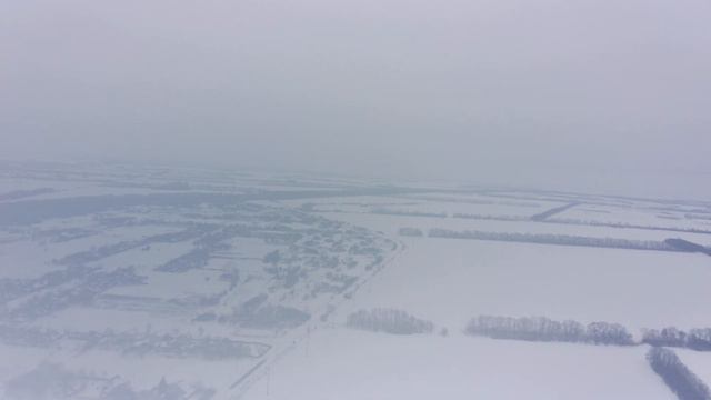 Туман 2022 смотреть онлайн