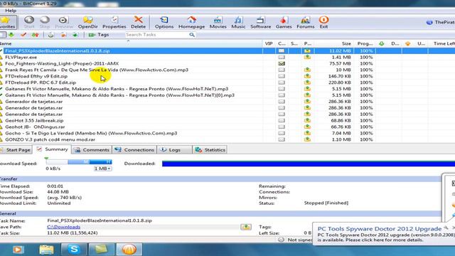 ps3 xploder program crack FREE смотреть онлайн