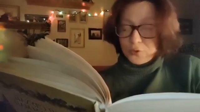 Беларуская народная казка 