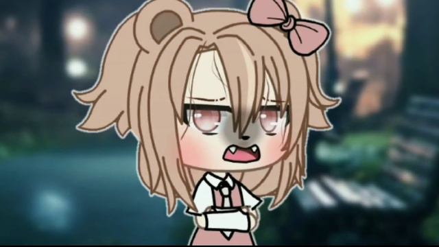 •|| Гача лайф меме: «А может, я хочу отношений?.. ||• Anoko смотреть онлайн