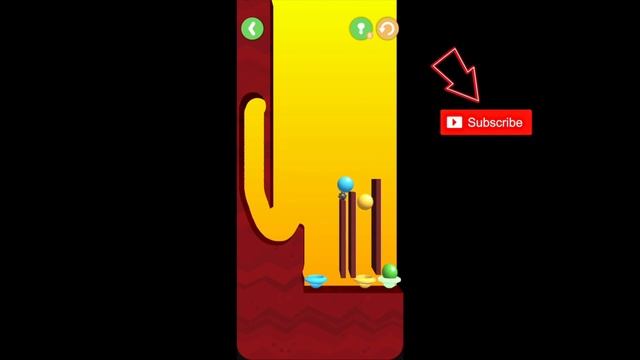 Dig This! INSANE 11-05 LUDICROUS CHAPTER Walkthrough Solution смотреть онлайн