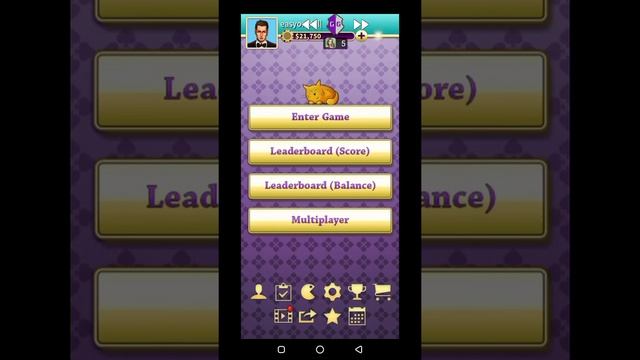 How to cheat kk Chinese poker 2021 gg смотреть онлайн