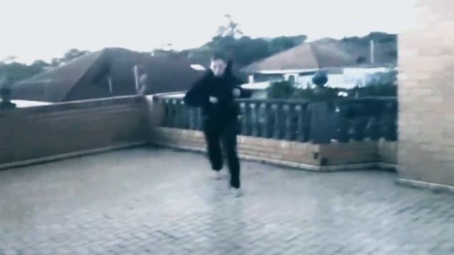 Melbourne Shuffle Compilation 2011-Own Style Shuffle-[READ DESCRIPTION] смотреть онлайн