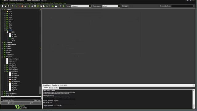 Let's Make: Traffic Department 2192 - Part 33 смотреть онлайн