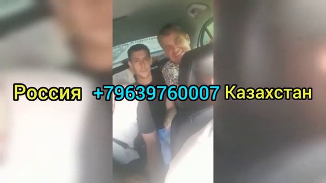 граница Россия Казахстан заезд въезд 2022 мигранты Узбеки Таджики Киргизы Москва Казахстан граница смотреть онлайн