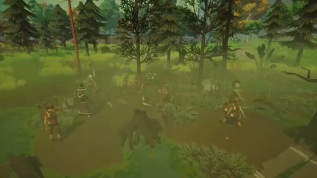 TitanReach - Should You Back The Kickstarter? смотреть онлайн