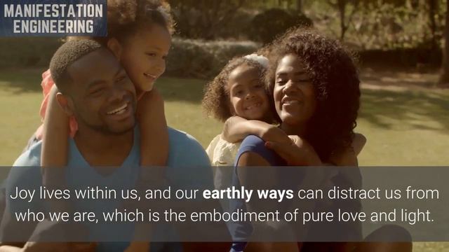 THE GREATEST SECRET By Rhonda Byrne | 10 Big Ideas | Book Summary