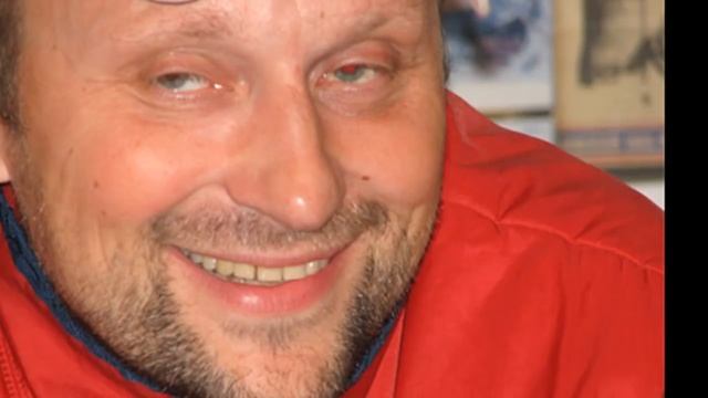 Про Папиросочку — Андрей Алешкин смотреть онлайн