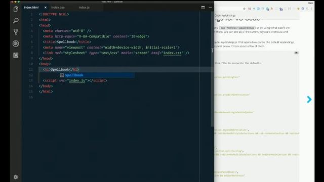 Day 1 - Morning, part 4: Creating a new project with a Git repo - XTBC 2018 Session 2 смотреть онлайн