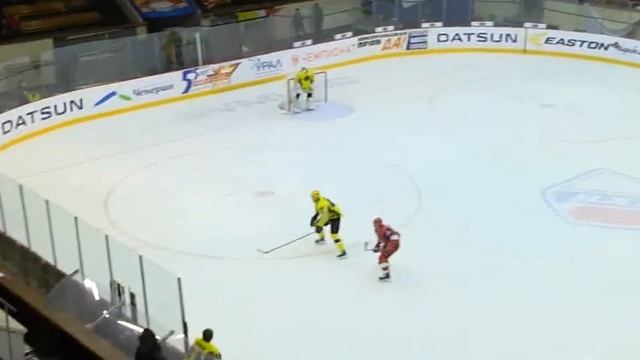 Ижсталь Сарыарка смотреть онлайн