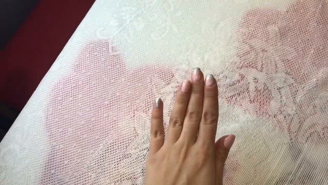 Сделала Мелирование ?♀️Теперь По-Весеннему смотреть онлайн