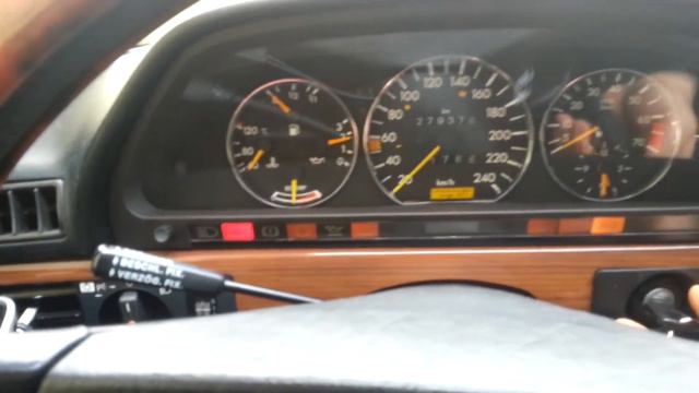 w126 forum kaltstartprobleme m103 смотреть онлайн