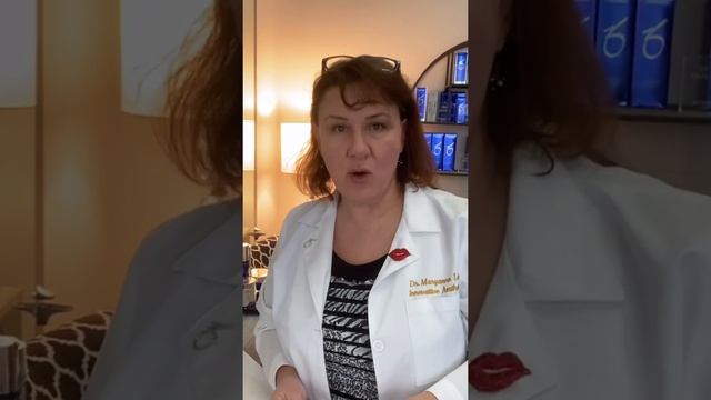 The 3 Step ZO® Skin Health Peel смотреть онлайн