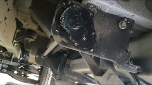 Не работает электроподношка Next