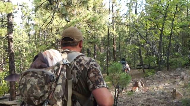 WE FOUND THE ONE!!! | LOF3 Ep. 27 смотреть онлайн