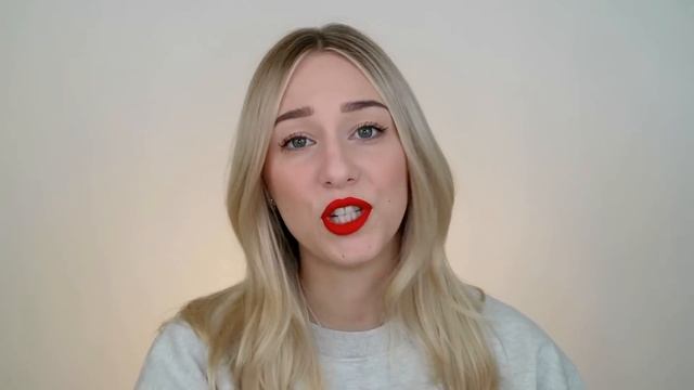 TONING HAIR for BEGINNERS смотреть онлайн