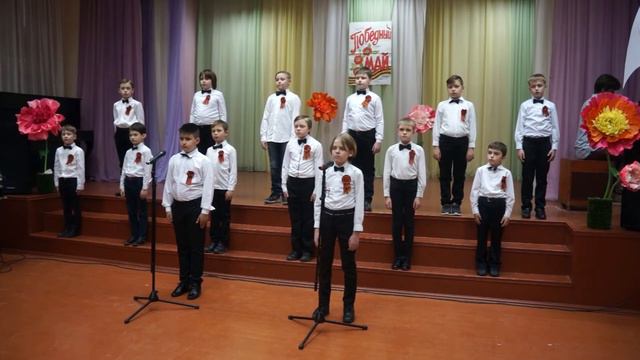 Bella, ciao... нар. ит. песня смотреть онлайн